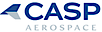 Casp Aerospace