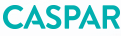 Caspar Health