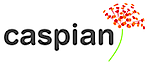 Caspian Impact Investment Adviser Pvt. Ltd.