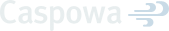 Caspowaru's logo Caspowaru's Company logo