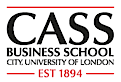 Bayes Business School