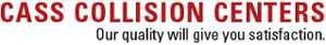 Cass Collision's logo Cass Collision's Company logo