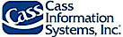 Cass