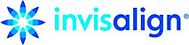 Cassaidy Orthodontics's logo Cassaidy Orthodontics's Company logo