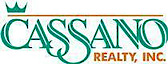 Cassano Realty's logo Cassano Realty's Company logo