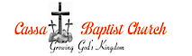 Cassatt Baptist Church