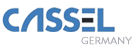 Cassel's logo Cassel's Company logo