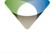 Cassia Content Management