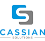 Cassian Solutions