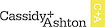 Cassidy + Ashton
