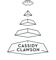 Cassidy Clawson