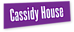 Cassidy House