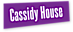 Cassidy House's company profile
