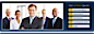 Cassidy Insurance Associates (Cia)