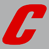 Cassillmotors