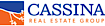 PamBishop's Competitor - Cassina Group logo