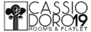 Cassiodoro19