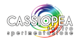 Cassiopea Teatro