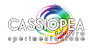 Cassiopea Teatro's company profile