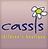 Cassis Kids