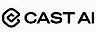 Cast AI