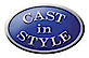 Cast in Style
