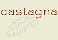 Castagna Restaurant
