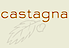 Castagna Restaurant