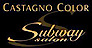 Castagno Color Subway Salon