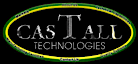 Castall Technologies's logo Castall Technologies's Company logo