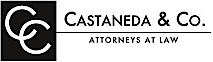 Castaneda's logo Castaneda's Company logo