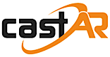 castAR
