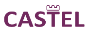 Castel