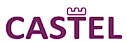 Castel