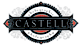 Castell Photography