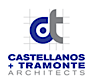 Castellanos + Tramonte Architects