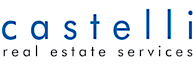 Castelli Real Estate