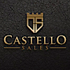 Castellosales