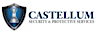 Castellum Security & Protective Services