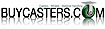 Caster Corporation