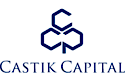 Castik Capital