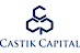 Castik Capital