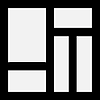 Castil's logo Castil's Company logo