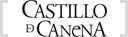 Castillo De Canena's logo Castillo De Canena's Company logo