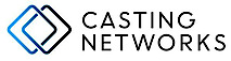 Casting Networks's logo Casting Networks's Company logo