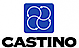 Castino