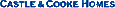 Castlecookehomes