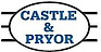 CASTLE & PRYOR LIMITED