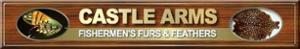 Castle Arms