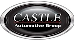 Castle Automotive